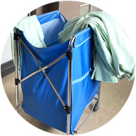 年1回の定期的な実施を